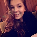 cvetity_28