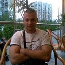 dejan87