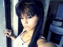 nbnl