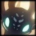wow_deni
