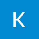 Кирил Стоилов