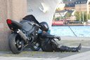 hayabusa