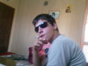 jokaro