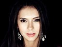 yoana_094