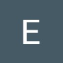 Емил Дочовски