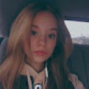 Ивон Чакърова