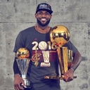 kingjames23
