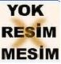 melek_94