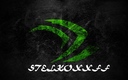 stelkoxxff