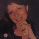Miglena Nedelcheva