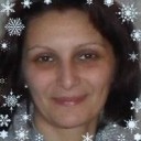 Yordanka Kovacheva