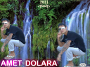 alex_dolara