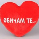 bau_mqu96