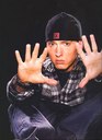 eminem___girl