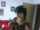 emo_momi4ence1