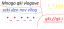 boom_vlok