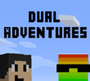 dualadventures