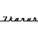 ikarus280