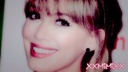 xxmimixx