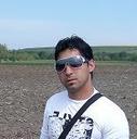 aleksandarbsl