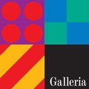 mallgalleriastz