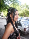boni_planeta_payner