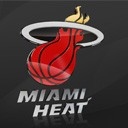 el_heat