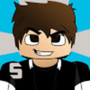 sparkytv