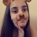 vik_jiv