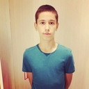 milen00