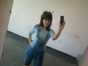 radi_192