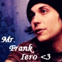 linkin_park07