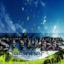 styllee