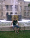 mitko820