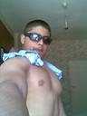 bafi_007