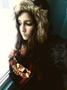 evencety121