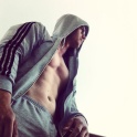 plamen88