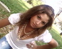 rusa_