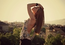skinnylove