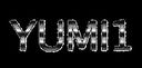 yumi1