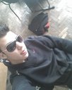 kaloqn96