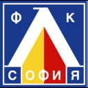 levski98