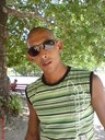 qnkoxxx