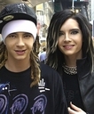 love____bill__tom