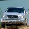 mercedes9933