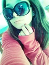 nikey_97