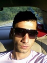 ciampino