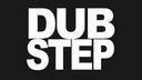 dubfuckingstep