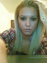 kiss_123