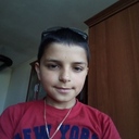 3bab500d33